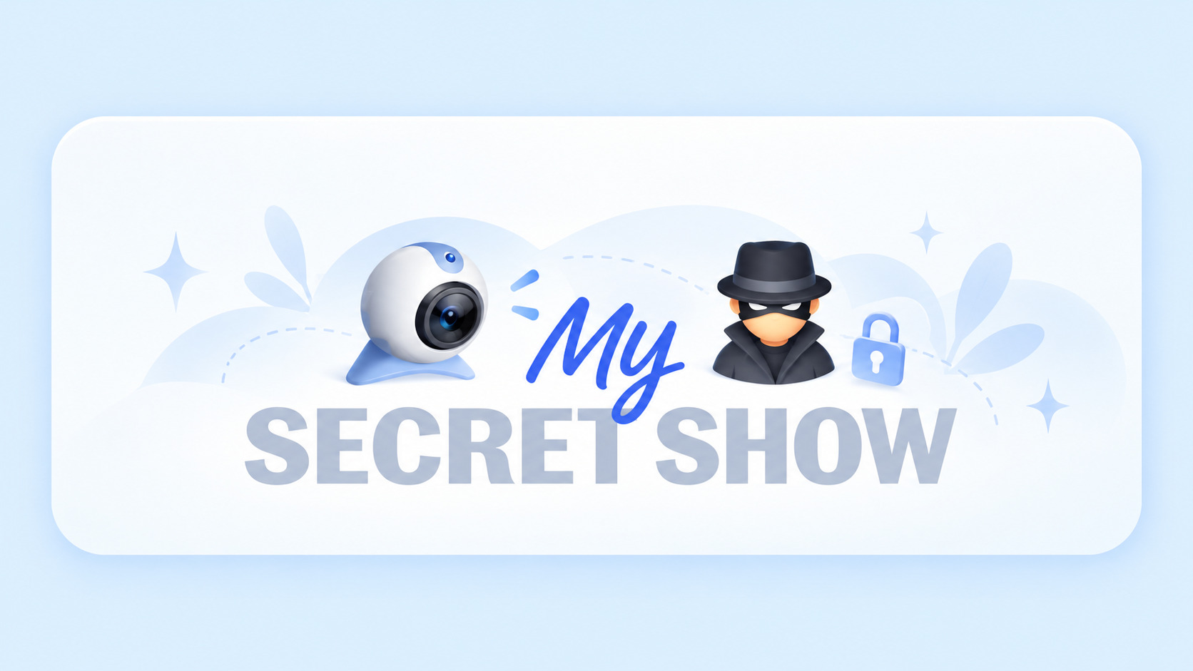 Spy on Private на Chaturbate для скрытого шоу